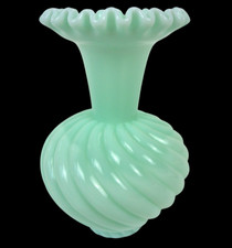 Vintage 1950s fenton for sale  Toms River