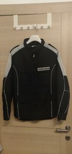 Giubbotto cappotto imbottito usato  Ragusa