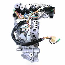 Rebuilt jf010e cvt for sale  Largo
