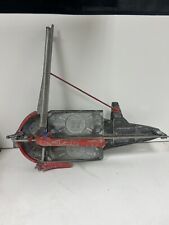 Montolit fliesenschneider gebraucht kaufen  Essen