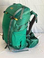 Rei trail womens for sale  Phoenix