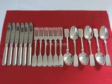 Robbe berking alt gebraucht kaufen  Hemmoor