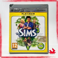 simulatore ps3 usato simulatore ps3 usato Vo
