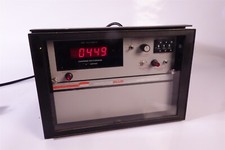 TERMÔMETRO INFRAVERMELHO IRCON MODLINE PLUS  comprar usado TERMÔMETRO INFRAVERMELHO IRCON MODLINE PLUS  comprar usado  Enviando para Brazil