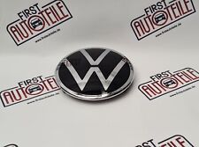 Riginal arteon emblem gebraucht kaufen  Offenbach am Main
