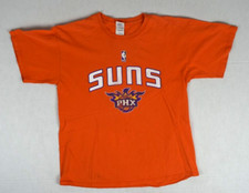 Vintage shirt gildan for sale  Peoria