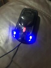 Street mouse usb for sale  BEDFORD