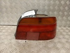 Bmw series rear for sale  SAWBRIDGEWORTH
