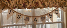 Baby shower gender for sale  Mokane