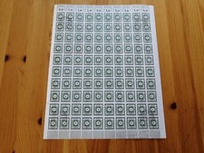 Sbz biia kpl gebraucht kaufen  Soltau