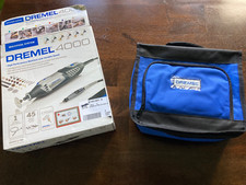 dremel drill for sale dremel drill for sale BRAMPTON
