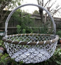 Vintage aluminium wire for sale  AYLESBURY