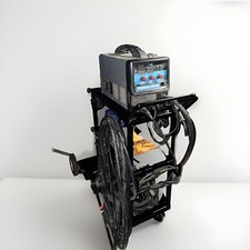 Welder miller mulitmatic for sale  Saint George