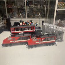 lego 7745 usato lego 7745 usato Firenze