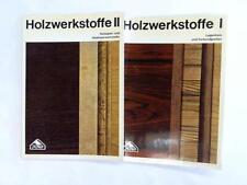 Holz & Holzwerkstoffe gebraucht kaufen  Deutschland