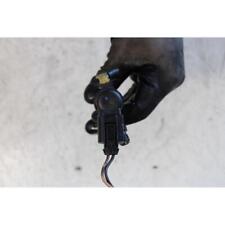 Iniettore diesel per usato  Bedizzole