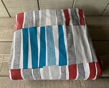 Ikea lappljung rand for sale  Carmel