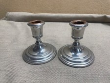Colonial pewter boardman for sale  North Hollywood
