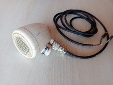 Original RONETTE microphone TYPO B 110 comprar usado  Enviando para Brazil