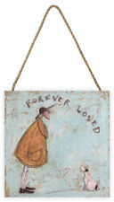Sam toft forever for sale  LEICESTER