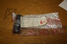 1984 nos honda for sale  LEICESTER