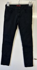 Zara man men for sale  WREXHAM