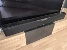 Cinebar pro soundbar gebraucht kaufen  Dessau-Roßlau