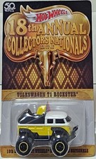 Hot wheels 2018 gebraucht kaufen  Berlin