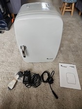 Cristal ltr retro for sale  BRISTOL