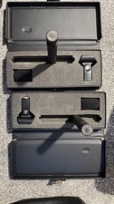 Audio technica 4051b for sale  ASHTON-UNDER-LYNE