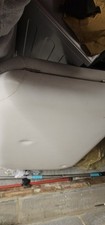 Outdoor bed camping for sale  CAMBRIDGE