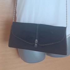Leko london black for sale  LEEDS