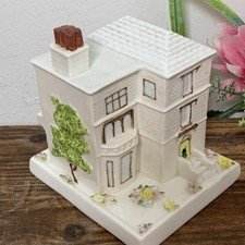 Coalport windsor gardens for sale  Wheeling