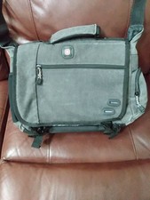 Swiss gear zinc for sale  Atlanta