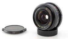 Miranda 28mm f2.8 for sale  MANCHESTER
