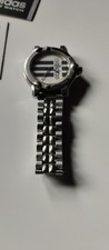 Adidas uhr 3779207 gebraucht kaufen  Regen