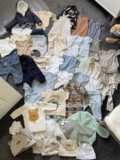 Huge baby boy for sale  WASHINGTON