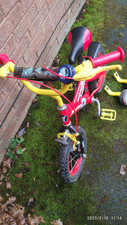 Avigo dinotec kid for sale  BRACKNELL