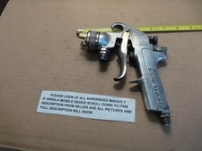 hvlp air gun spray for sale hvlp air gun spray for sale Citrus Heights