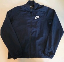 nike jacket small mens for sale nike jacket small mens for sale LONDON