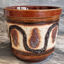 Vintage fat lava for sale  DARWEN