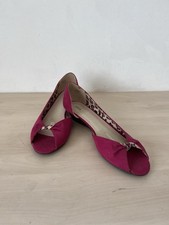 leopard skin shoes for sale leopard skin shoes for sale DAWLISH