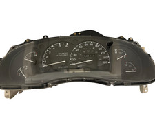 Speedometer instrument ford for sale  Wellsboro