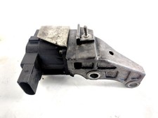K006t50171 motorino attuatore usato  Rovigo