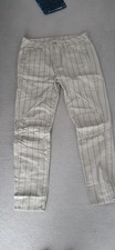 Star jeans hose gebraucht kaufen  Lohne (Oldenburg)