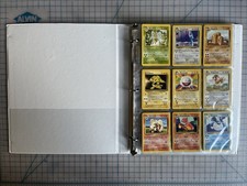 pokemon set cards large for sale pokemon set cards large for sale Duluth