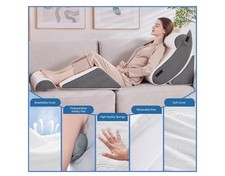 Orthopedic bed wedge for sale  Denver