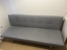 Habitat click clack for sale  BRISTOL