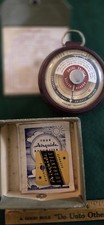 fishing barometer for sale  Las Vegas