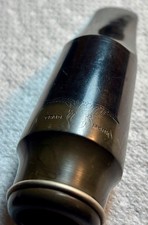 Vintage conn eagle for sale  Chicago